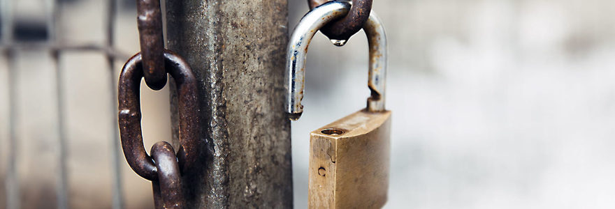 cadenas